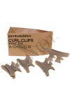 CURL.CLIPS