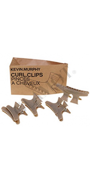 CURL.CLIPS