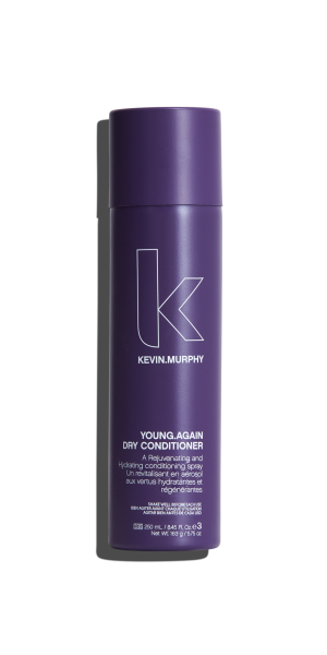 kmu_young_again-dry-conditioner_250ml_3794-copy-2